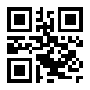isna.ir/xdWMt6