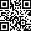 https://isna.ir/xdWsmK