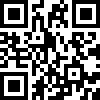 https://isna.ir/xdWS5j
