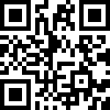 https://isna.ir/xdLfQL