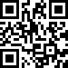 https://isna.ir/xdWhY3