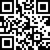 https://isna.ir/xdXb62