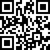 https://isna.ir/xdW6SF