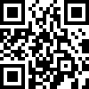 https://isna.ir/x8pqpx
