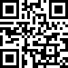 https://isna.ir/xdVN8Z