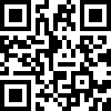 https://isna.ir/xdXhQq