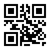 isna.ir/xdWyxG