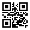 isna.ir/xdNcn2