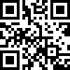 https://isna.ir/xdRJkW