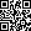 https://isna.ir/xdJsT3