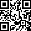 https://isna.ir/xdK4jS