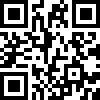 https://isna.ir/xdydMr