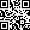 https://isna.ir/xdGVdz