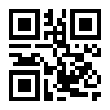 isna.ir/xdTrTp