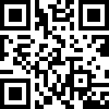 https://isna.ir/xdMg27