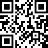 https://isna.ir/xdXbHK