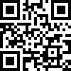 https://isna.ir/xd3X2c
