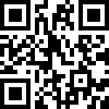 https://isna.ir/xdSNbG