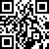 https://isna.ir/x7Bfy2
