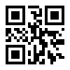 isna.ir/x8hD3B