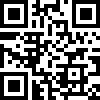 https://isna.ir/xdLdLb