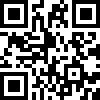 https://isna.ir/xdP54L