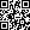 https://isna.ir/xd4jzh