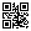 isna.ir/xdTPDJ