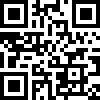 https://isna.ir/xdJvQR