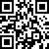 https://isna.ir/xfYDw