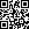 https://isna.ir/xdKhWt