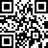 https://isna.ir/xdPppD