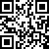 https://isna.ir/xdX2WP