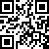 https://isna.ir/xdR3Xy