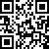 https://isna.ir/x83grT