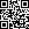 https://isna.ir/xdW3z9