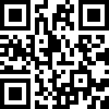 https://isna.ir/xdQkWR
