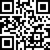 https://isna.ir/xdPbLX