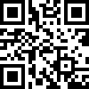 https://isna.ir/xdKgCq