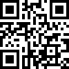https://isna.ir/xdMRSk
