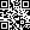 https://isna.ir/xdJfw6