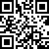 https://isna.ir/xd4CqL
