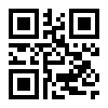 isna.ir/xbZNY2