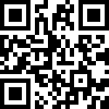 https://isna.ir/xdKk2f