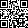 https://isna.ir/xdVgpj