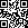 https://isna.ir/xdVjGp