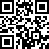https://isna.ir/x9426