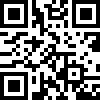 https://isna.ir/xdLMTB