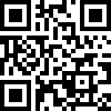 https://isna.ir/xd4Mpm