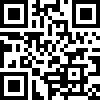 https://isna.ir/xdJyfh